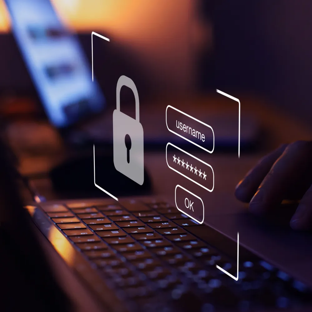 Strengthen Your Online Presence with Reliable Web Hosting