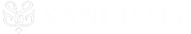 Şanlısoy