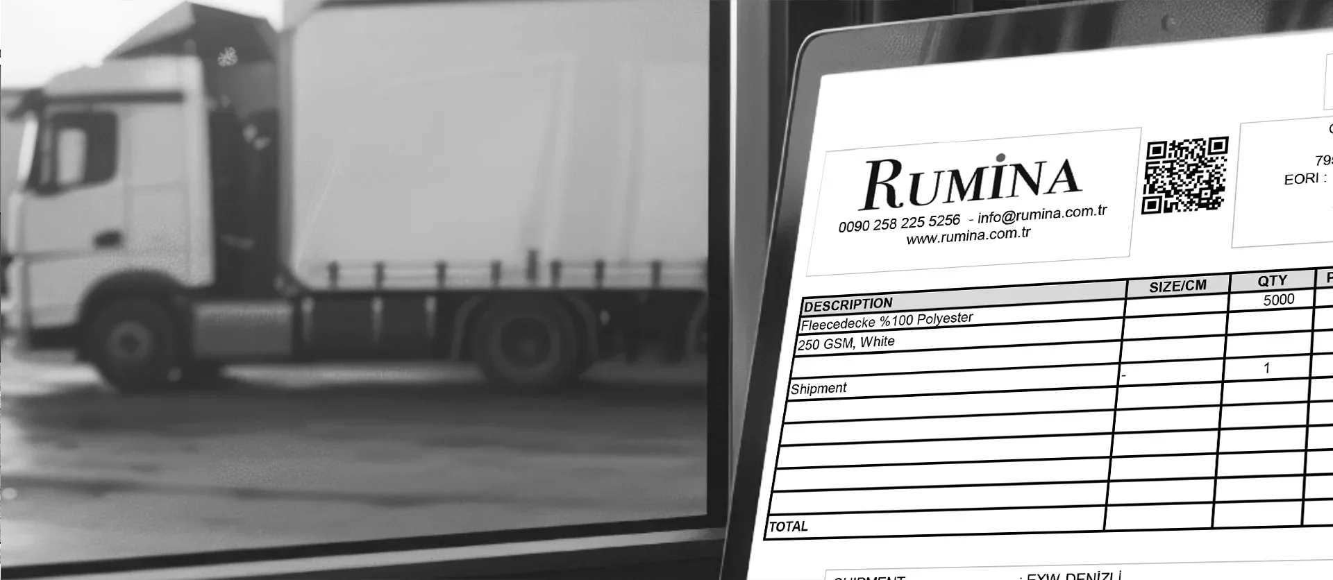 Sanlisoy Technology and Internet Services