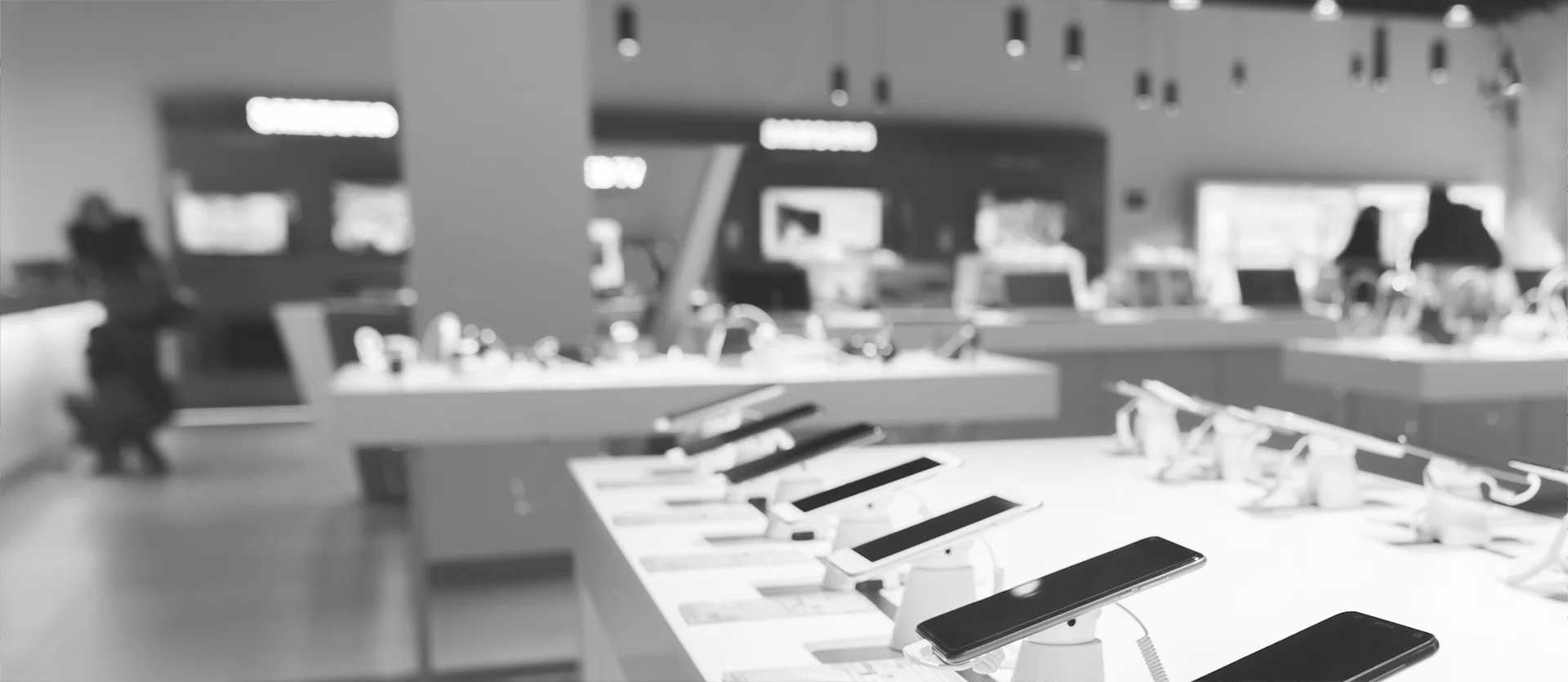 Sanlisoy Technology and Internet Services