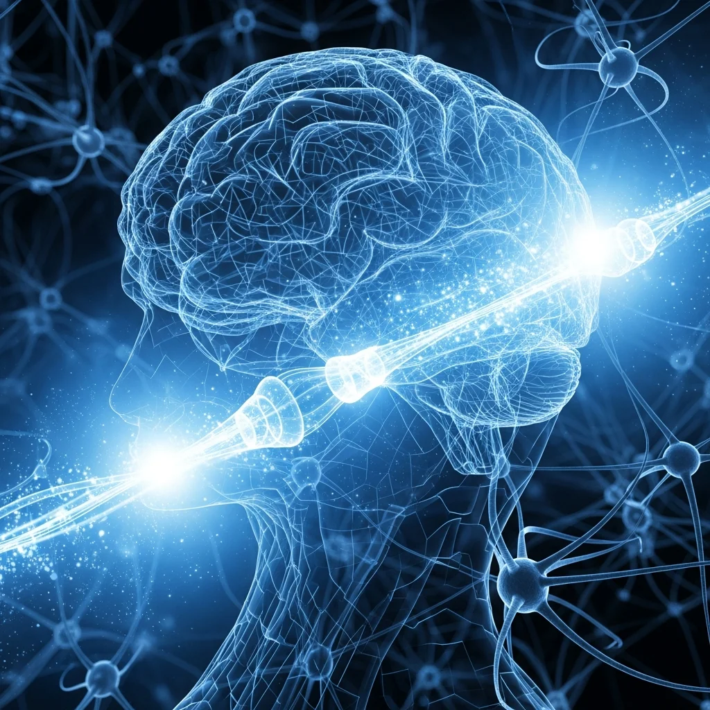 Neural Differences Between AI and Agencies When Building a Website