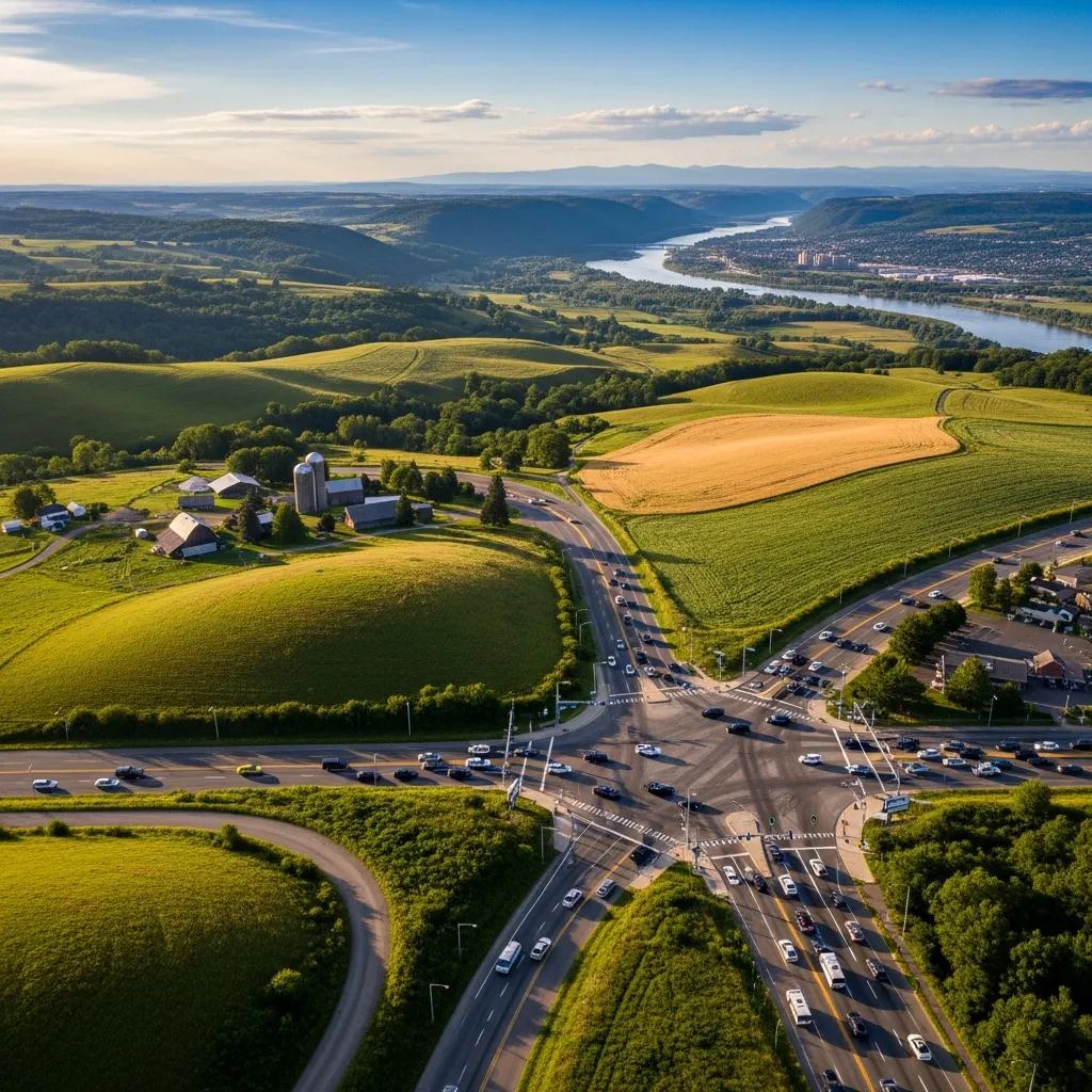 Guide to Fixing Incorrect Business Information on Google Maps