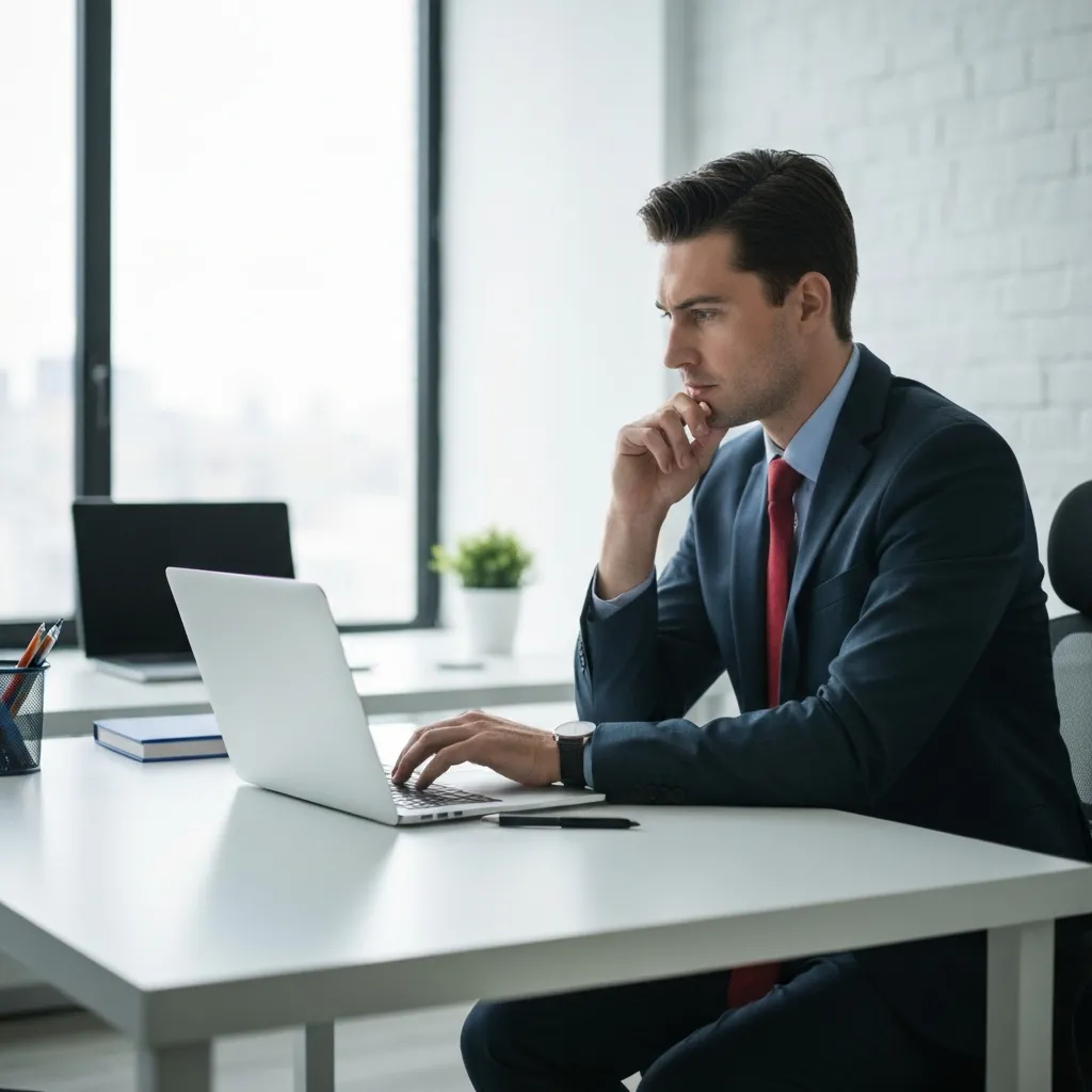 Domain and Hosting Selection Guide for Starting Your Own Business (A to Z)