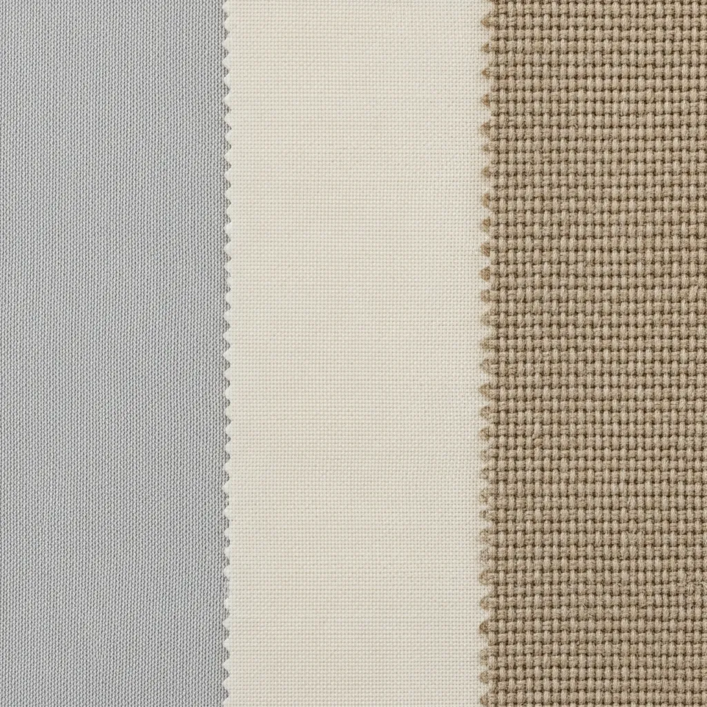 Digital Printing on Cotton Fabric: Guide and Tips