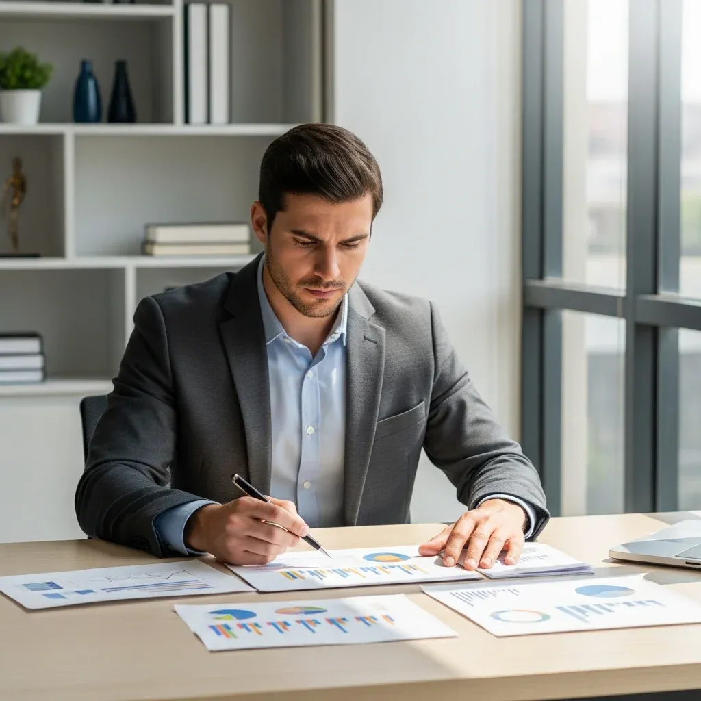 I Want to Build a Website But I'm Undecided! Which Type Should I Choose?