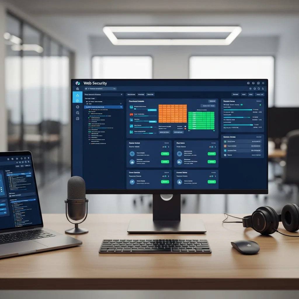Protecting Your Website from Hacks: Basic Security Measures