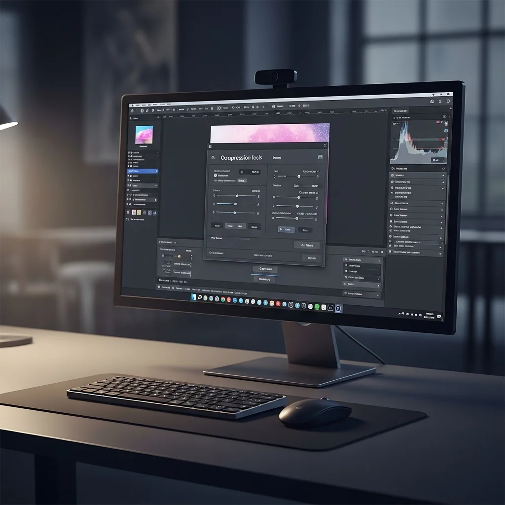Why Is My Website Loading Slowly? How Can I Speed It Up?