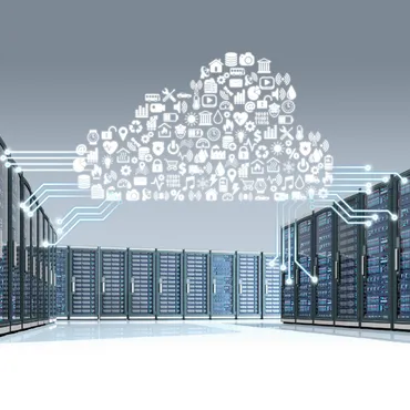 What is Web Hosting? Why Do I Need This Service?