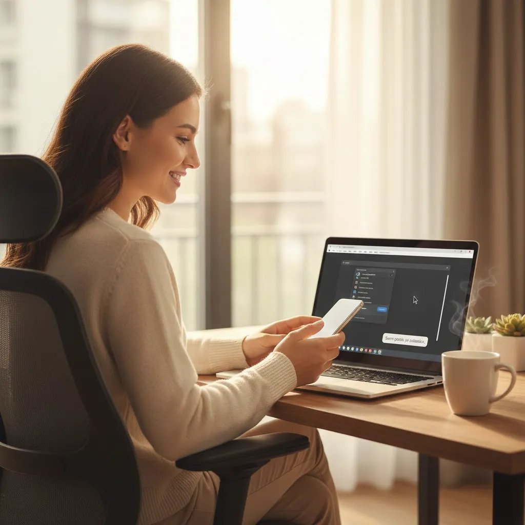 How to Set Up Email in Outlook?