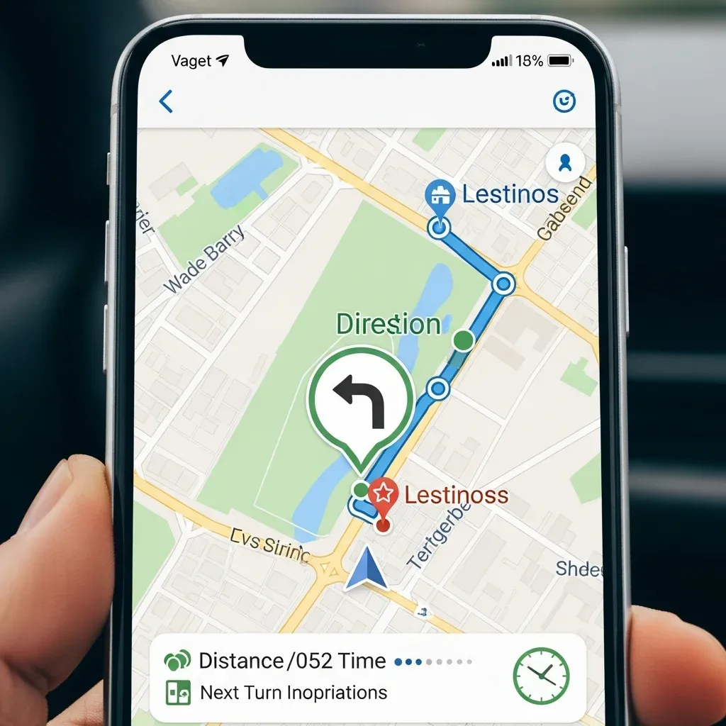 Protect Your Google Listing: Don&rsquo;t Fall for Call Scams